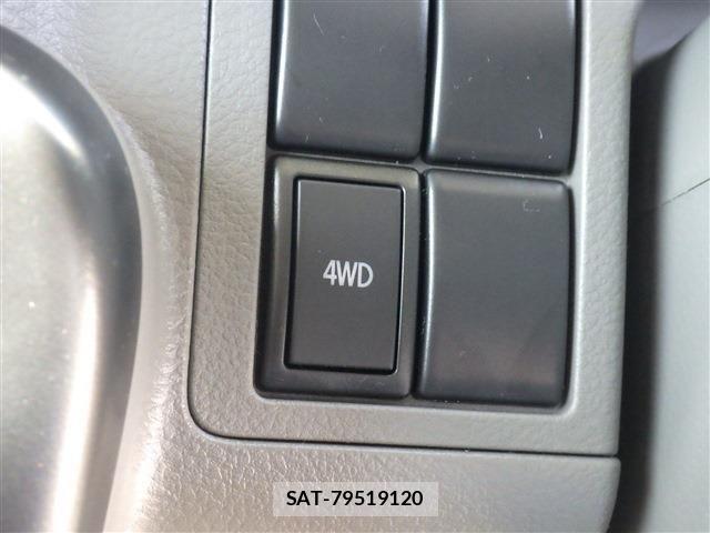 Suzuki EVERY 2026-01 7021694-10