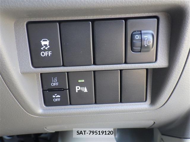 Suzuki EVERY 2026-01 7021694-11