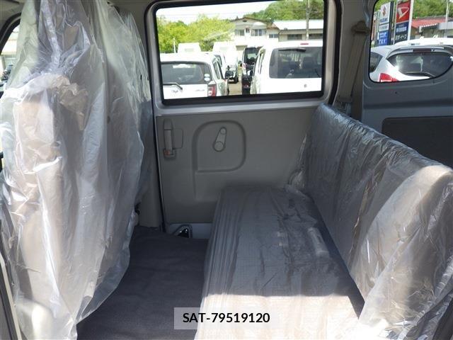 Suzuki EVERY 2026-01 7021694-3