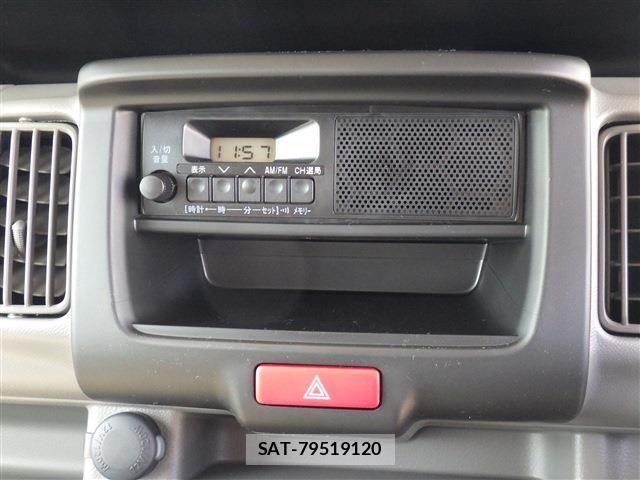 Suzuki EVERY 2026-01 7021694-7