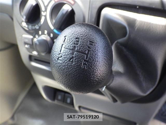 Suzuki EVERY 2026-01 7021694-8