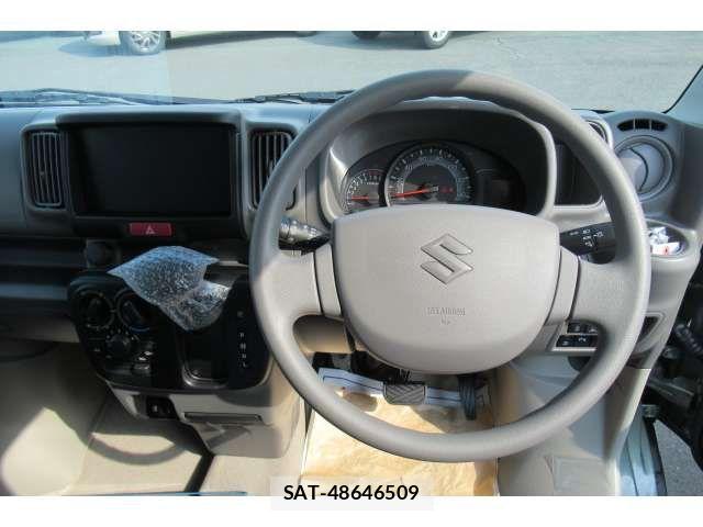 Suzuki EVERY 2026-03 7021690-10