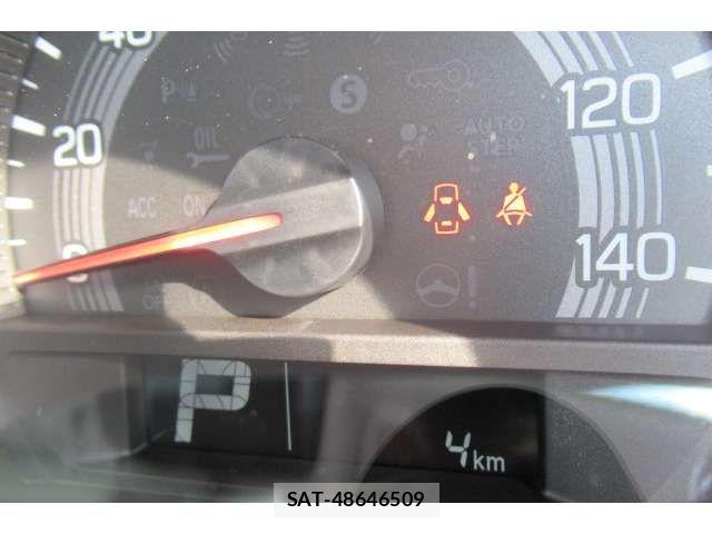 Suzuki EVERY 2026-03 7021690-11