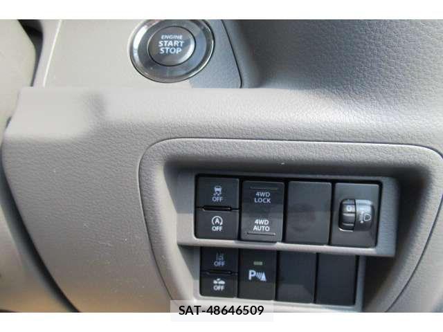 Suzuki EVERY 2026-03 7021690-13