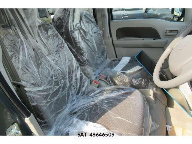 Suzuki EVERY 2026-03 7021690-14