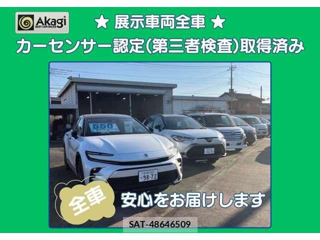 Suzuki EVERY 2026-03 7021690-18
