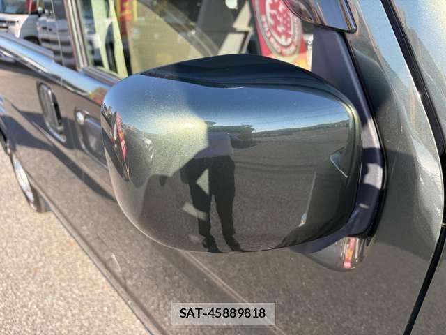 Suzuki EVERY 2022-09 7021697-10