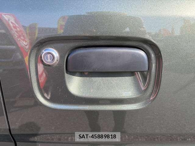 Suzuki EVERY 2022-09 7021697-11