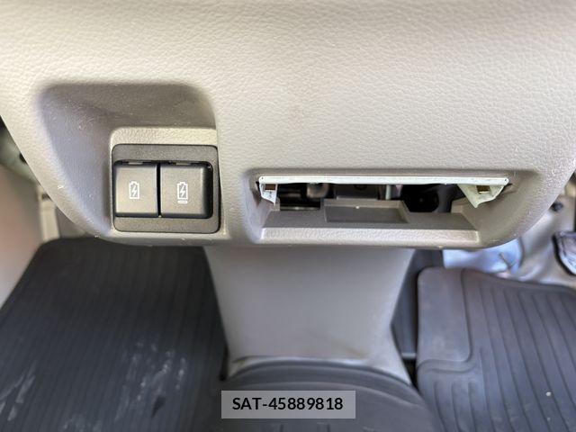 Suzuki EVERY 2022-09 7021697-18