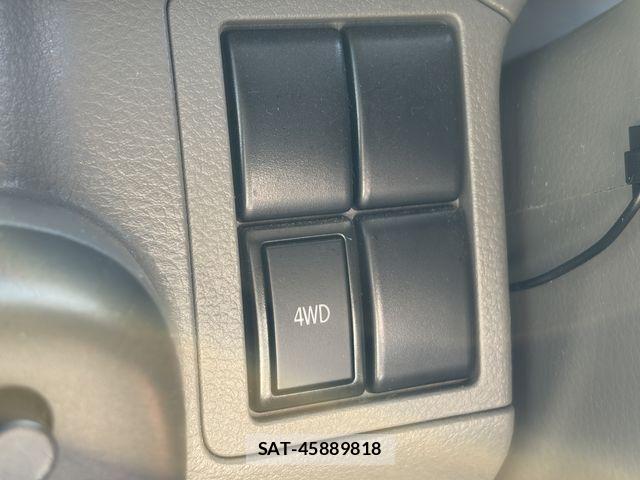 Suzuki EVERY 2022-09 7021697-19