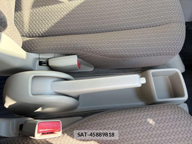 Suzuki EVERY 2022-09 7021697-21