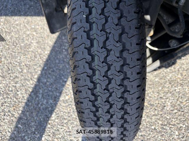 Suzuki EVERY 2022-09 7021697-29