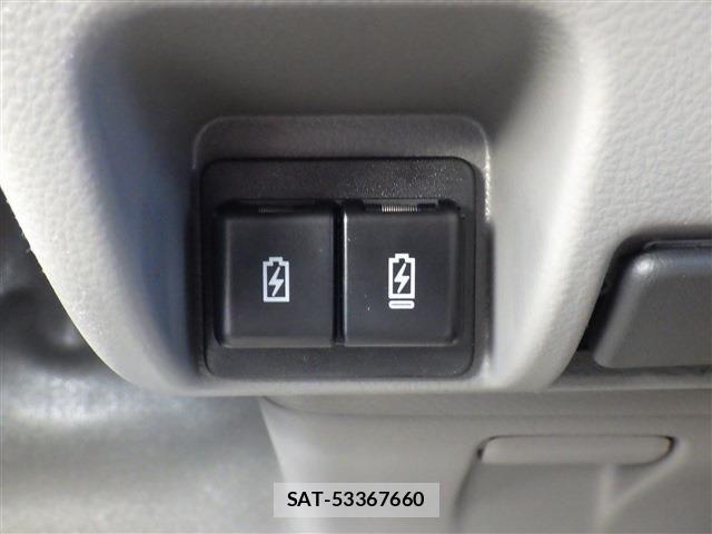 Suzuki EVERY 2026-01 7021693-9