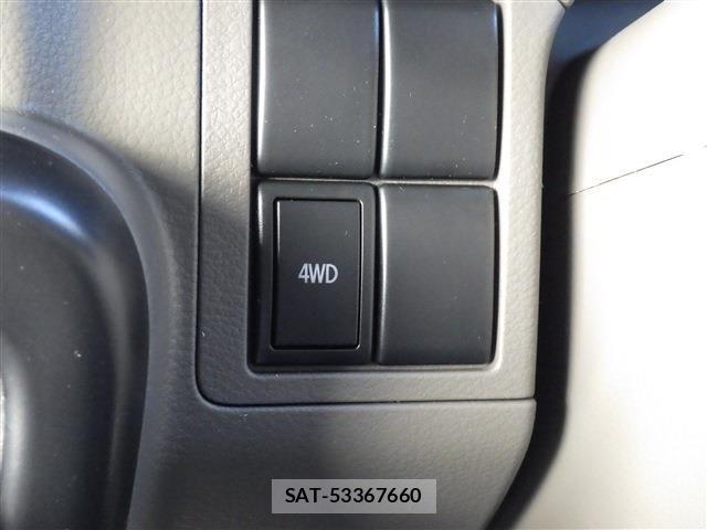 Suzuki EVERY 2026-01 7021693-10