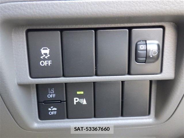 Suzuki EVERY 2026-01 7021693-11