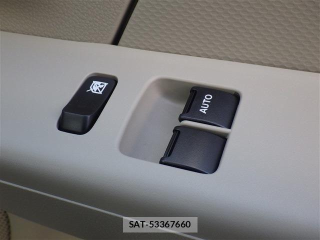 Suzuki EVERY 2026-01 7021693-12