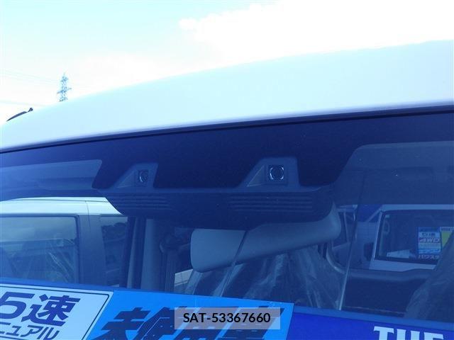 Suzuki EVERY 2026-01 7021693-15