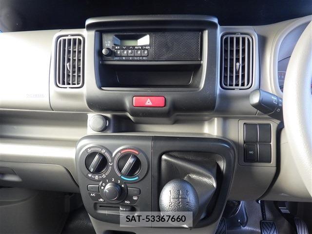 Suzuki EVERY 2026-01 7021693-5