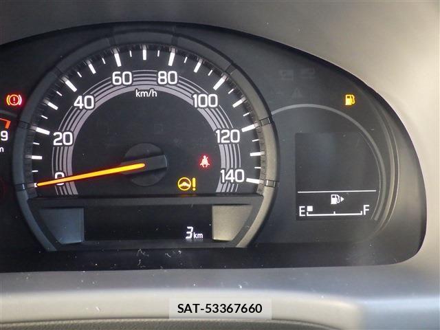 Suzuki EVERY 2026-01 7021693-6