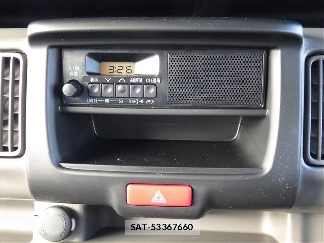 Suzuki EVERY 2026-01 7021693-7