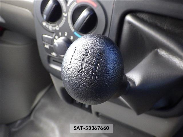 Suzuki EVERY 2026-01 7021693-8