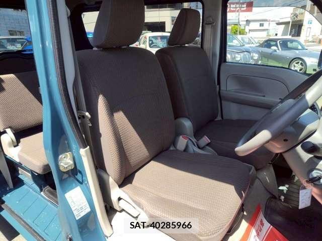 Suzuki EVERY 2024-04 7060944-9