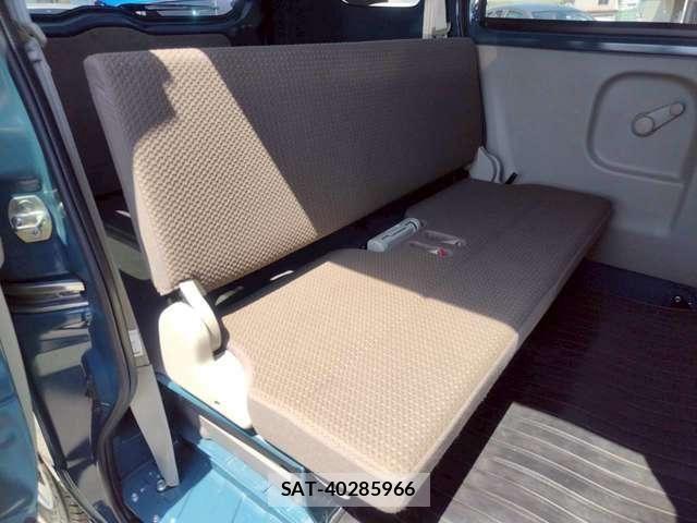 Suzuki EVERY 2024-04 7060944-10