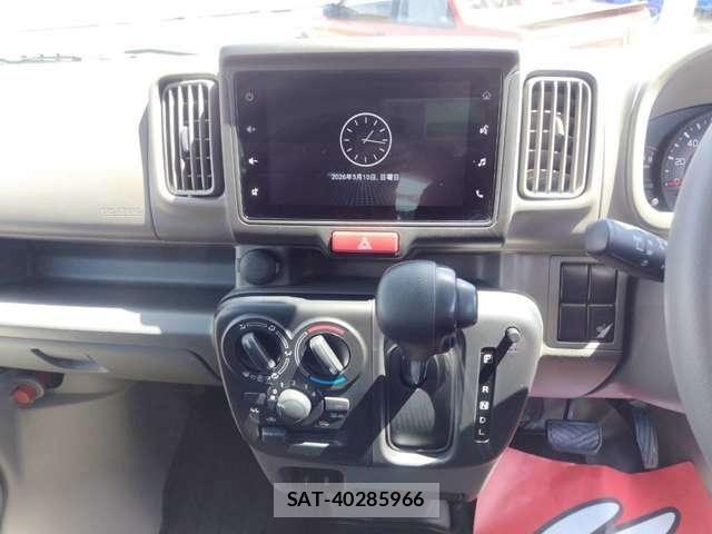 Suzuki EVERY 2024-04 7060944-12