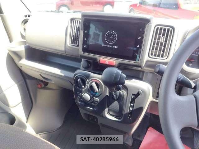 Suzuki EVERY 2024-04 7060944-13