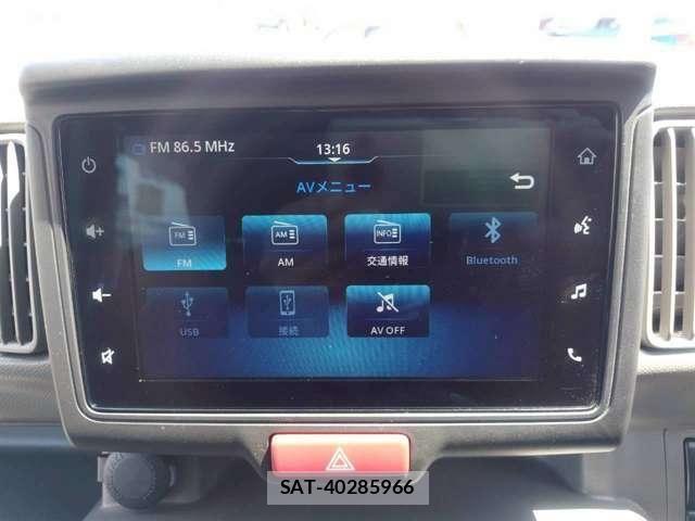 Suzuki EVERY 2024-04 7060944-14