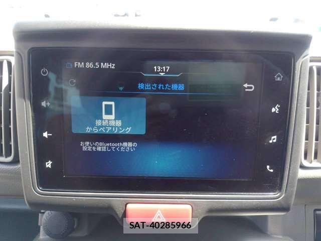 Suzuki EVERY 2024-04 7060944-15