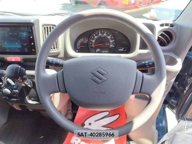 Suzuki EVERY 2024-04 7060944-16