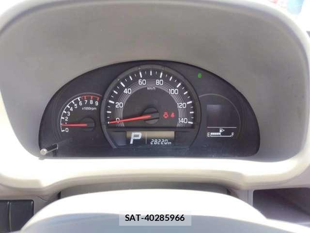 Suzuki EVERY 2024-04 7060944-17