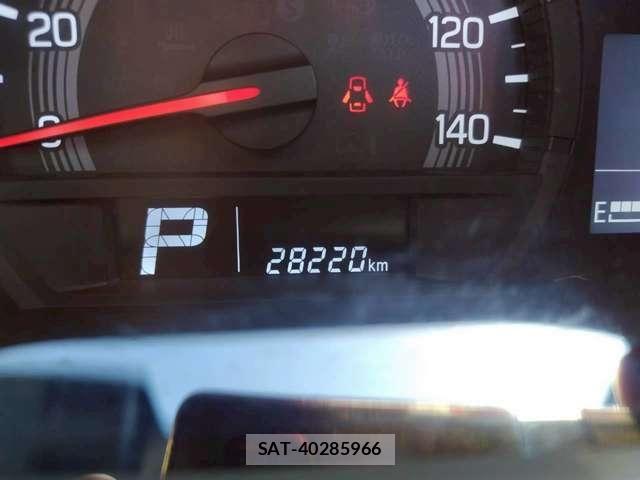 Suzuki EVERY 2024-04 7060944-18