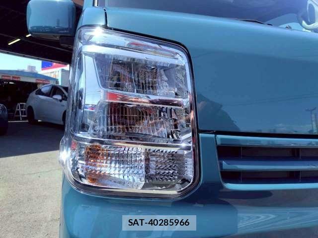 Suzuki EVERY 2024-04 7060944-19