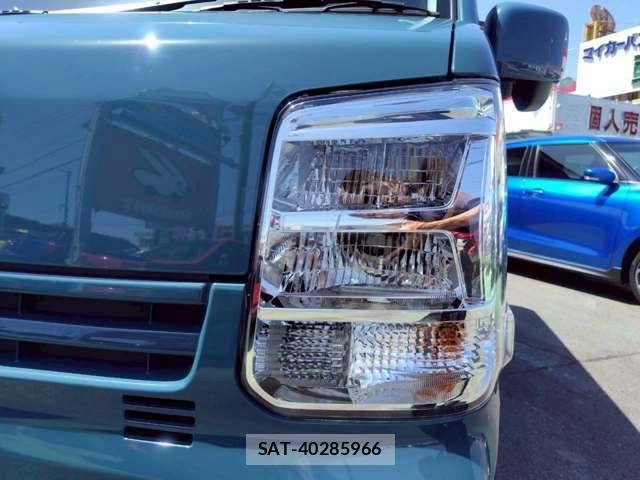 Suzuki EVERY 2024-04 7060944-20