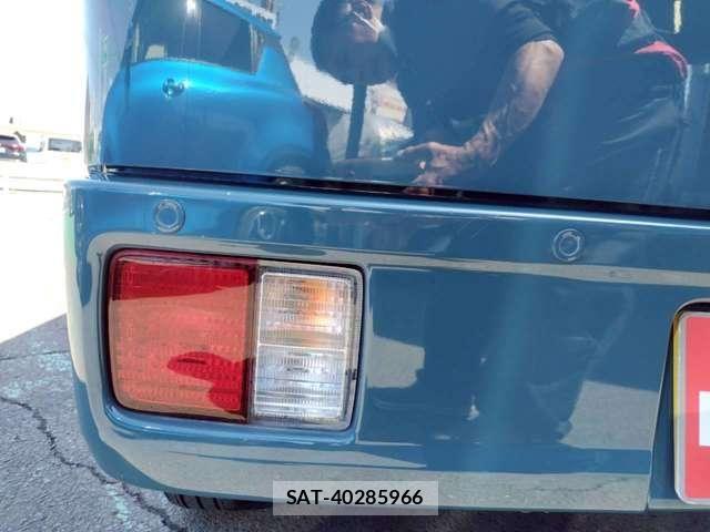 Suzuki EVERY 2024-04 7060944-23