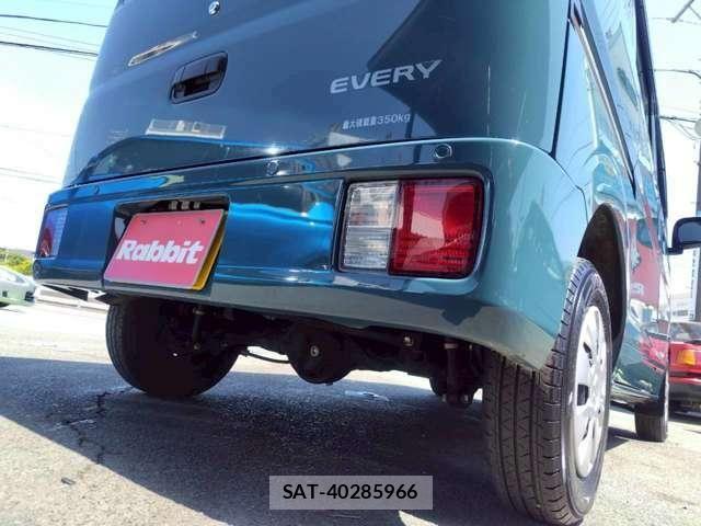 Suzuki EVERY 2024-04 7060944-24