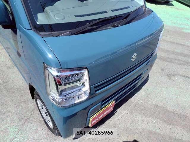 Suzuki EVERY 2024-04 7060944-25