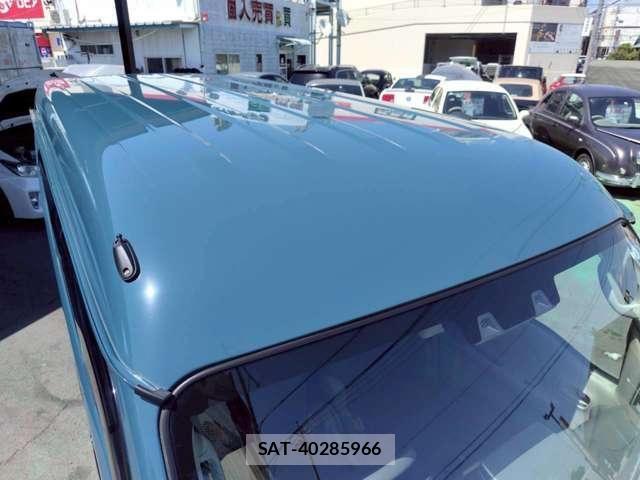 Suzuki EVERY 2024-04 7060944-26