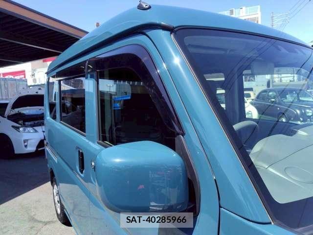 Suzuki EVERY 2024-04 7060944-27