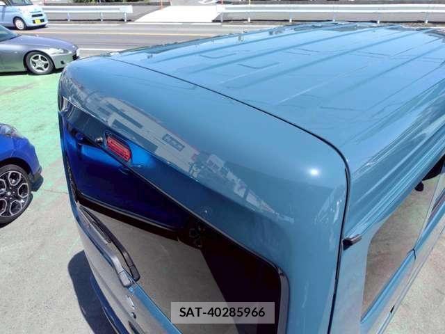 Suzuki EVERY 2024-04 7060944-28