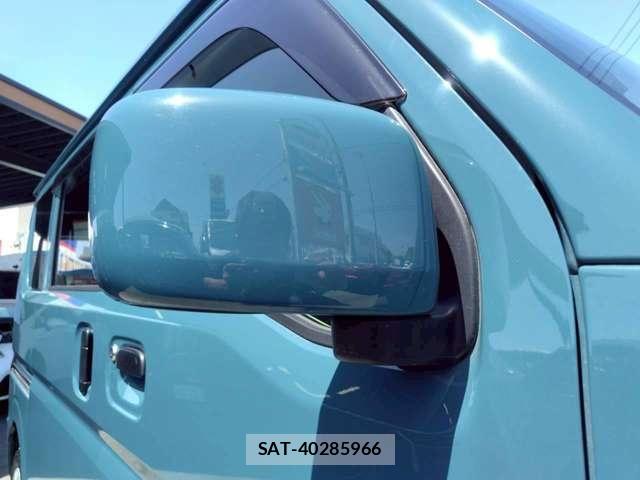 Suzuki EVERY 2024-04 7060944-29