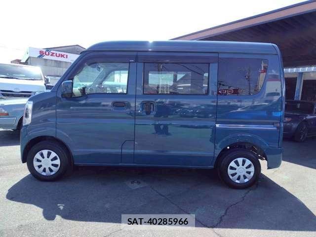 Suzuki EVERY 2024-04 7060944-6