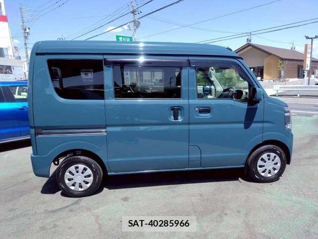 Suzuki EVERY 2024-04 7060944-7