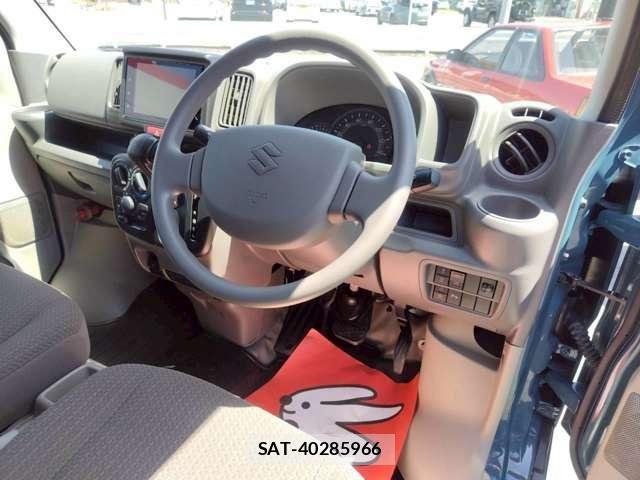 Suzuki EVERY 2024-04 7060944-8