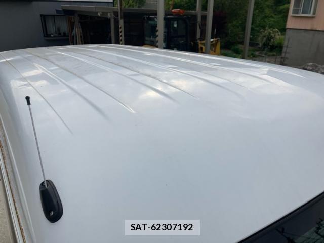 Suzuki EVERY 2016-11 7225697-4