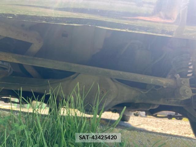 Suzuki EVERY 2008-08 7225695-13