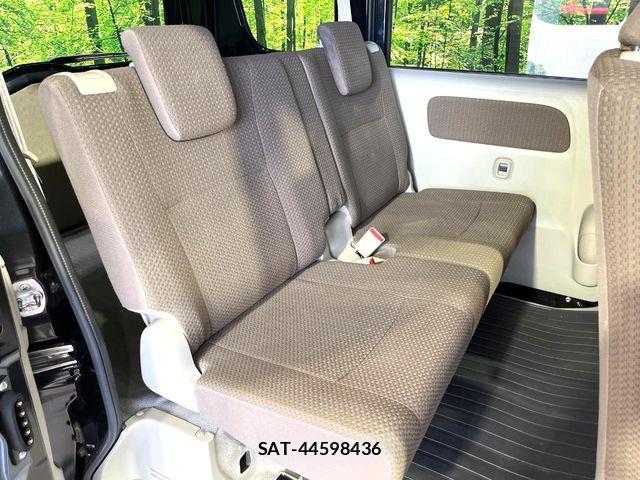 Suzuki EVERY 2022-12 7225700-9