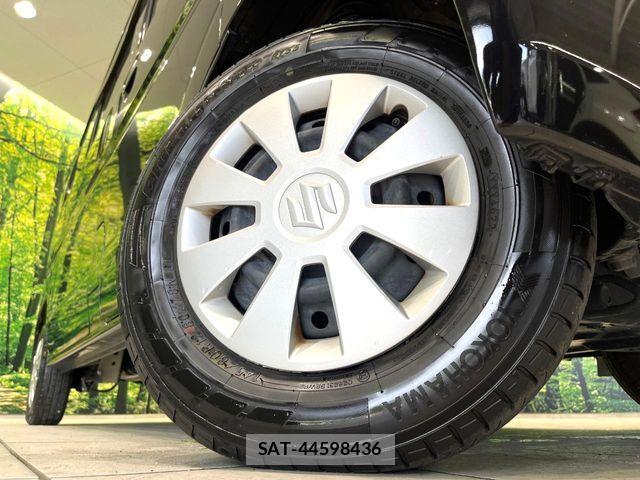 Suzuki EVERY 2022-12 7225700-13